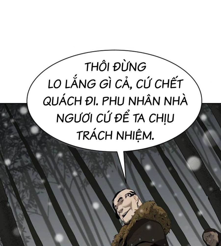 Càn Khôn Bất Dị Ký Chapter 3 - 116