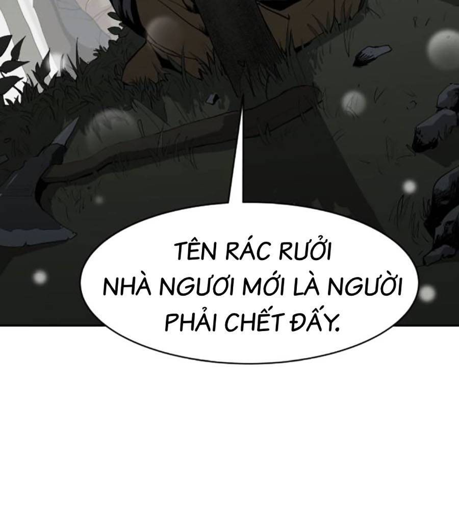 Càn Khôn Bất Dị Ký Chapter 3 - 118