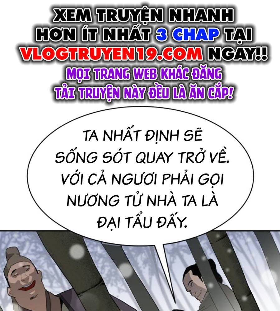 Càn Khôn Bất Dị Ký Chapter 3 - 119