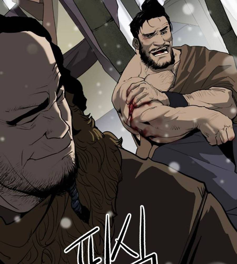 Càn Khôn Bất Dị Ký Chapter 3 - 120