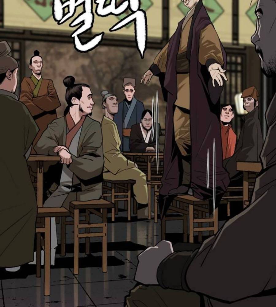 Càn Khôn Bất Dị Ký Chapter 3 - 13