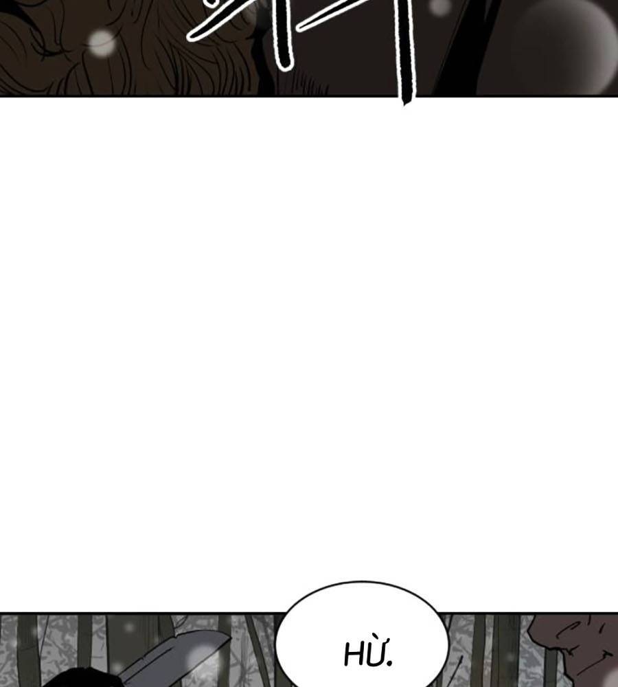 Càn Khôn Bất Dị Ký Chapter 3 - 121