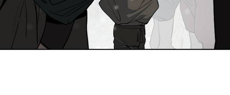 Càn Khôn Bất Dị Ký Chapter 3 - 123