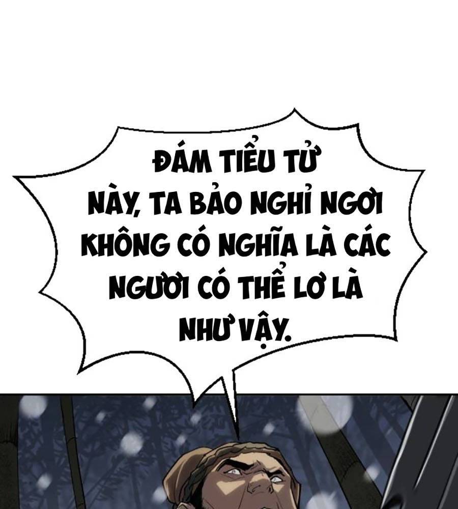 Càn Khôn Bất Dị Ký Chapter 3 - 124