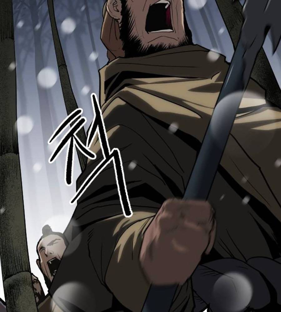 Càn Khôn Bất Dị Ký Chapter 3 - 125