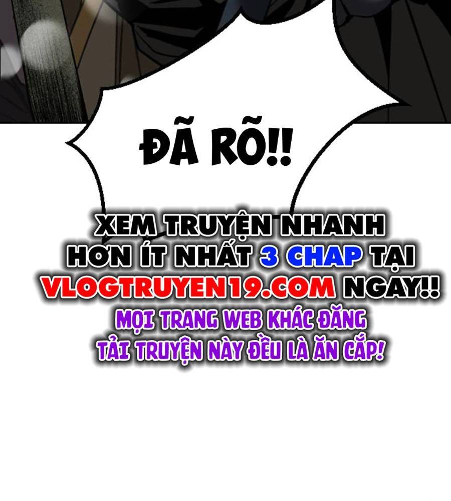 Càn Khôn Bất Dị Ký Chapter 3 - 126