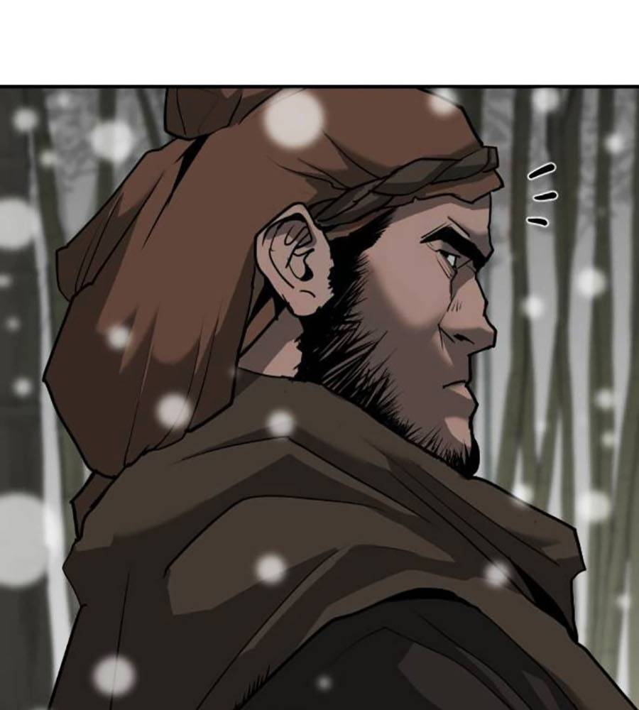 Càn Khôn Bất Dị Ký Chapter 3 - 127