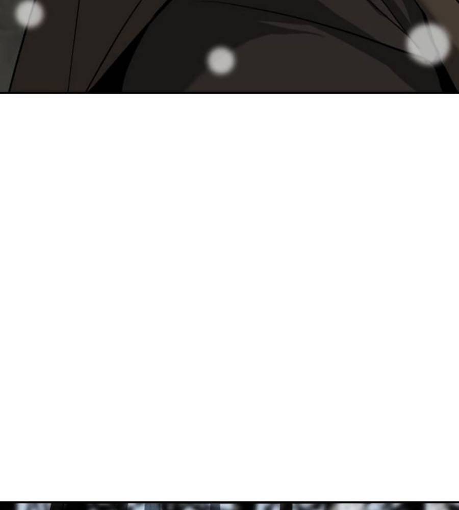 Càn Khôn Bất Dị Ký Chapter 3 - 128