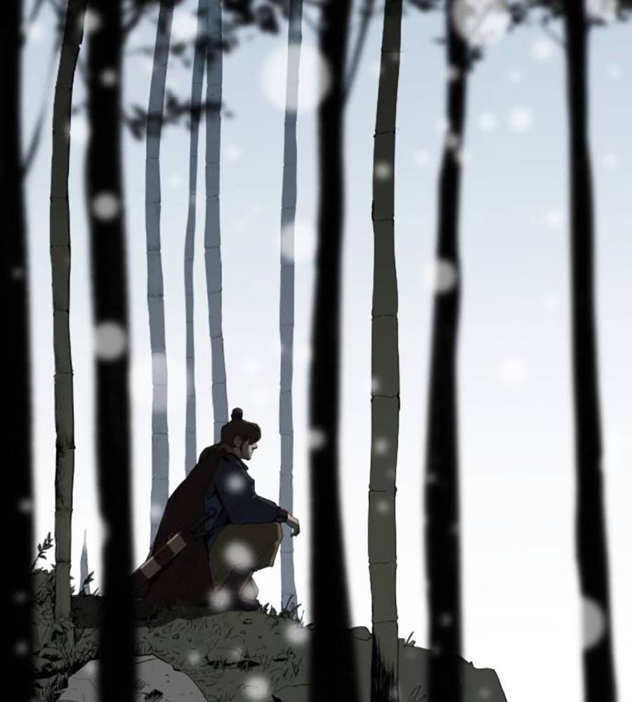 Càn Khôn Bất Dị Ký Chapter 3 - 129