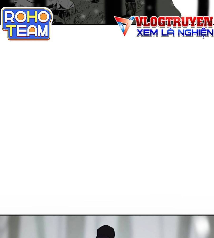 Càn Khôn Bất Dị Ký Chapter 3 - 130