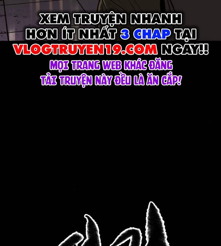 Càn Khôn Bất Dị Ký Chapter 3 - 14