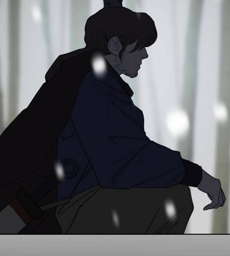 Càn Khôn Bất Dị Ký Chapter 3 - 131