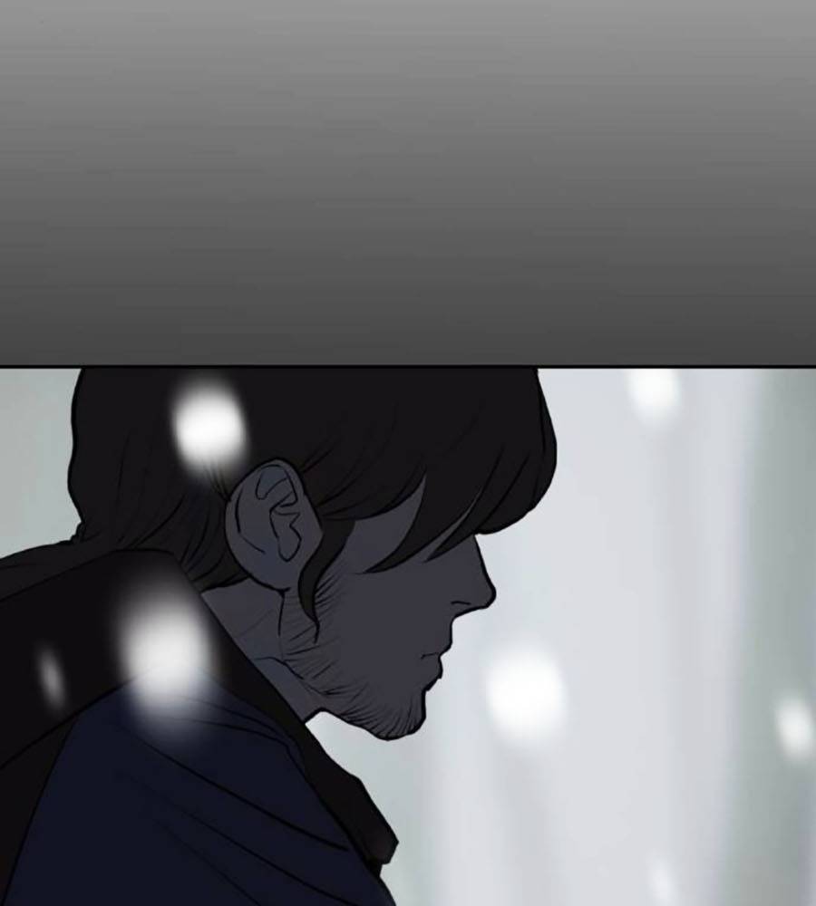 Càn Khôn Bất Dị Ký Chapter 3 - 132