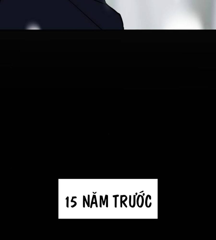 Càn Khôn Bất Dị Ký Chapter 3 - 133