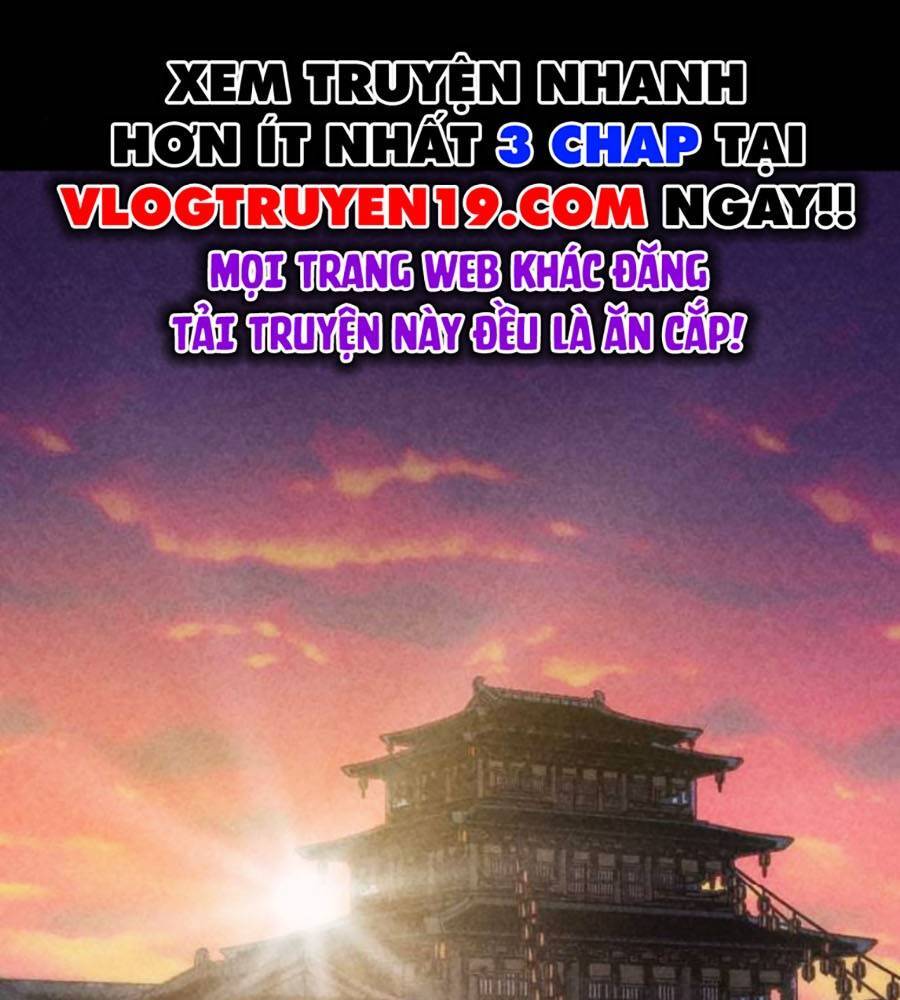 Càn Khôn Bất Dị Ký Chapter 3 - 134