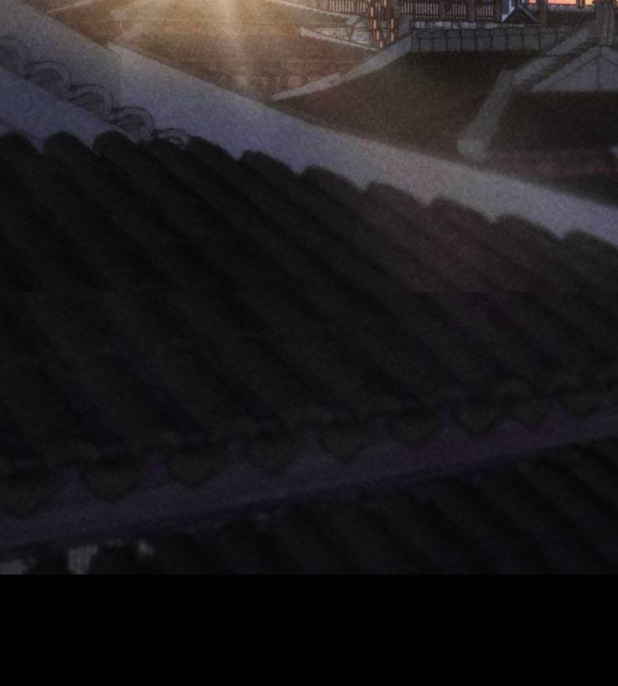 Càn Khôn Bất Dị Ký Chapter 3 - 135