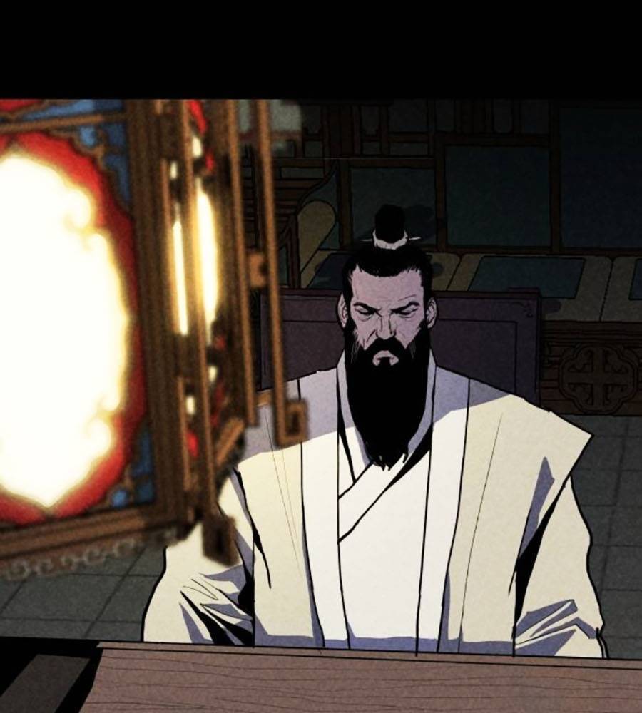 Càn Khôn Bất Dị Ký Chapter 3 - 136