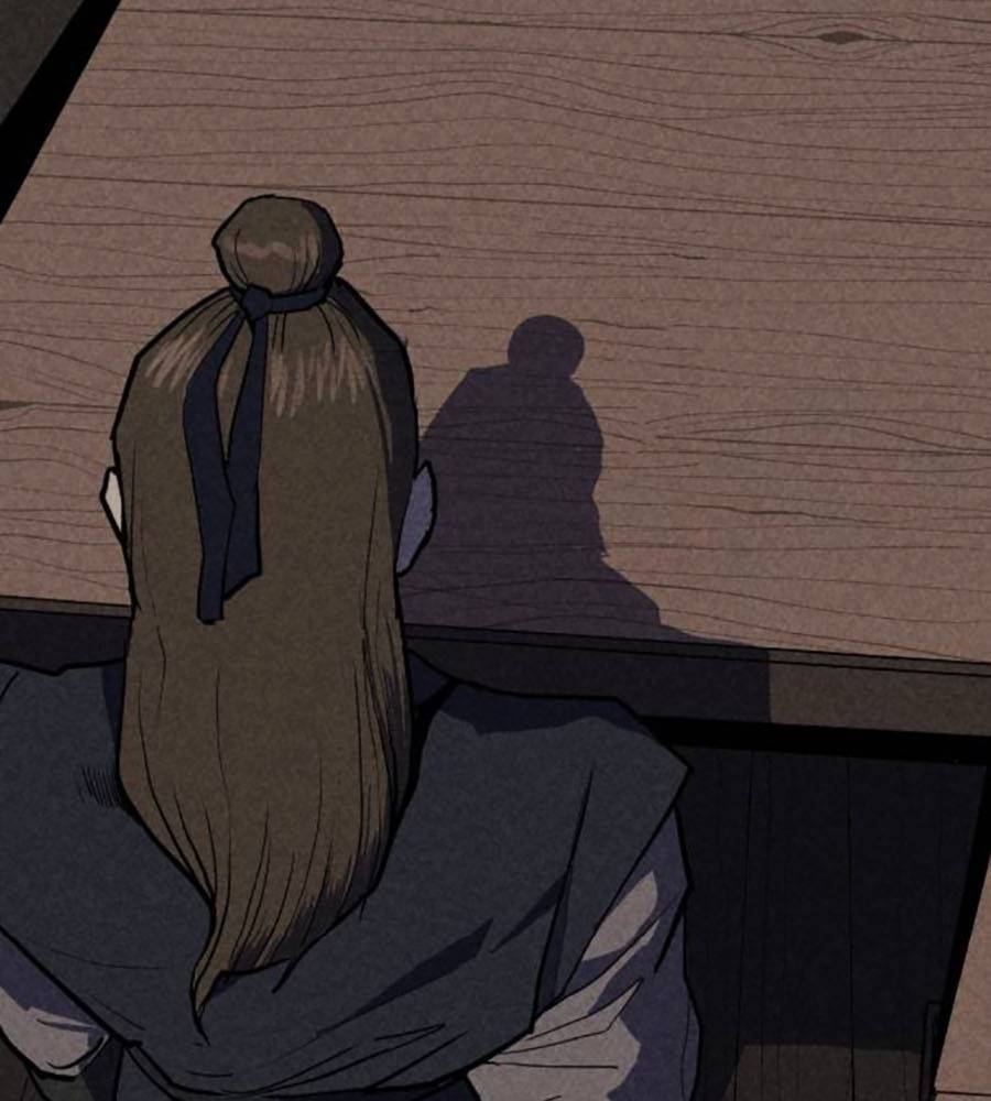 Càn Khôn Bất Dị Ký Chapter 3 - 137