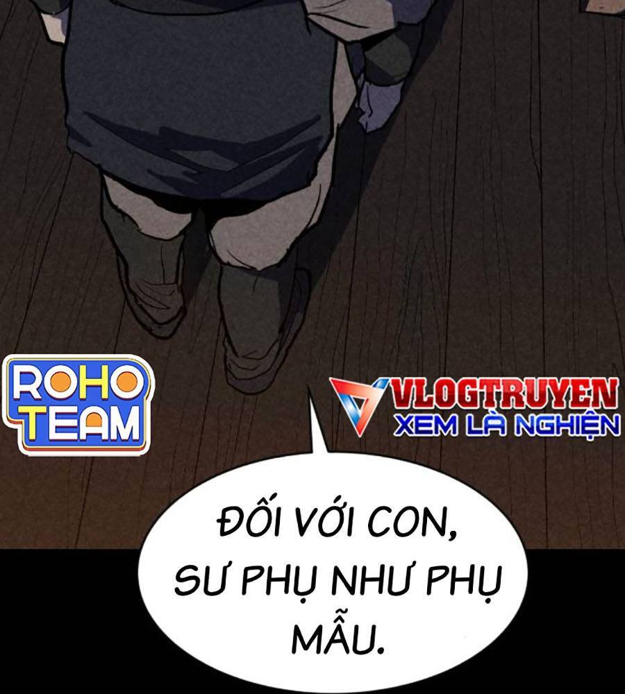 Càn Khôn Bất Dị Ký Chapter 3 - 138