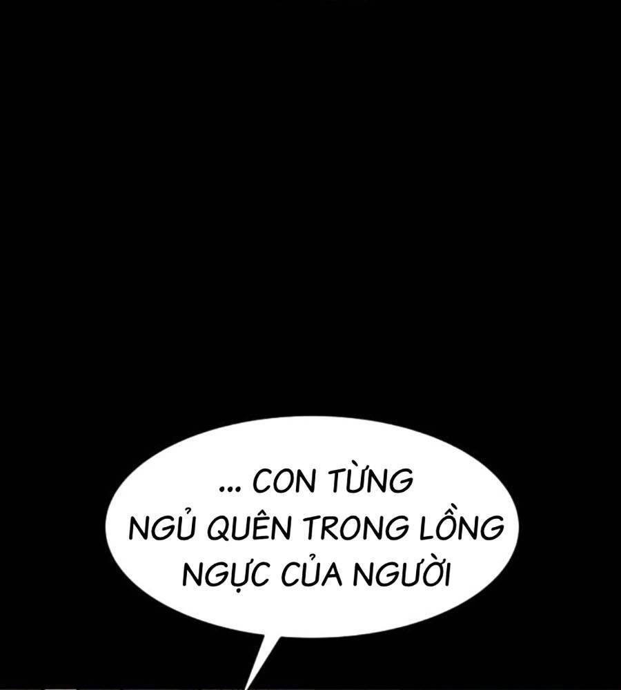 Càn Khôn Bất Dị Ký Chapter 3 - 139