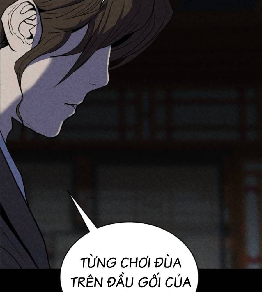 Càn Khôn Bất Dị Ký Chapter 3 - 140