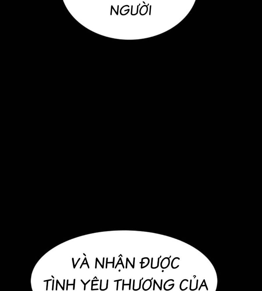 Càn Khôn Bất Dị Ký Chapter 3 - 141