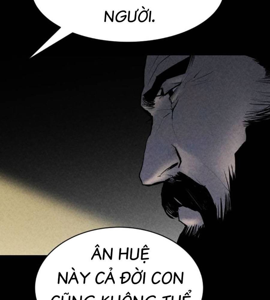 Càn Khôn Bất Dị Ký Chapter 3 - 142