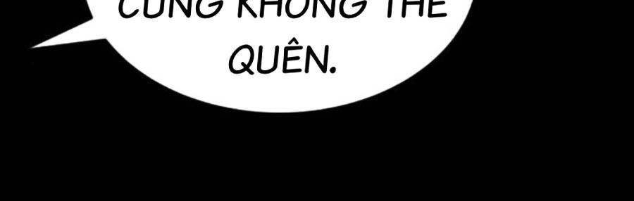 Càn Khôn Bất Dị Ký Chapter 3 - 143