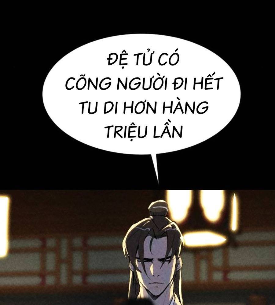 Càn Khôn Bất Dị Ký Chapter 3 - 144