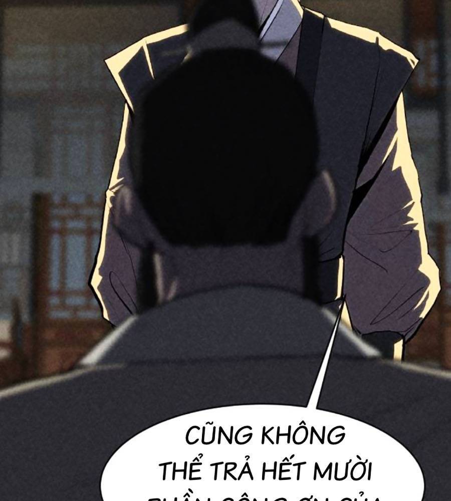 Càn Khôn Bất Dị Ký Chapter 3 - 145