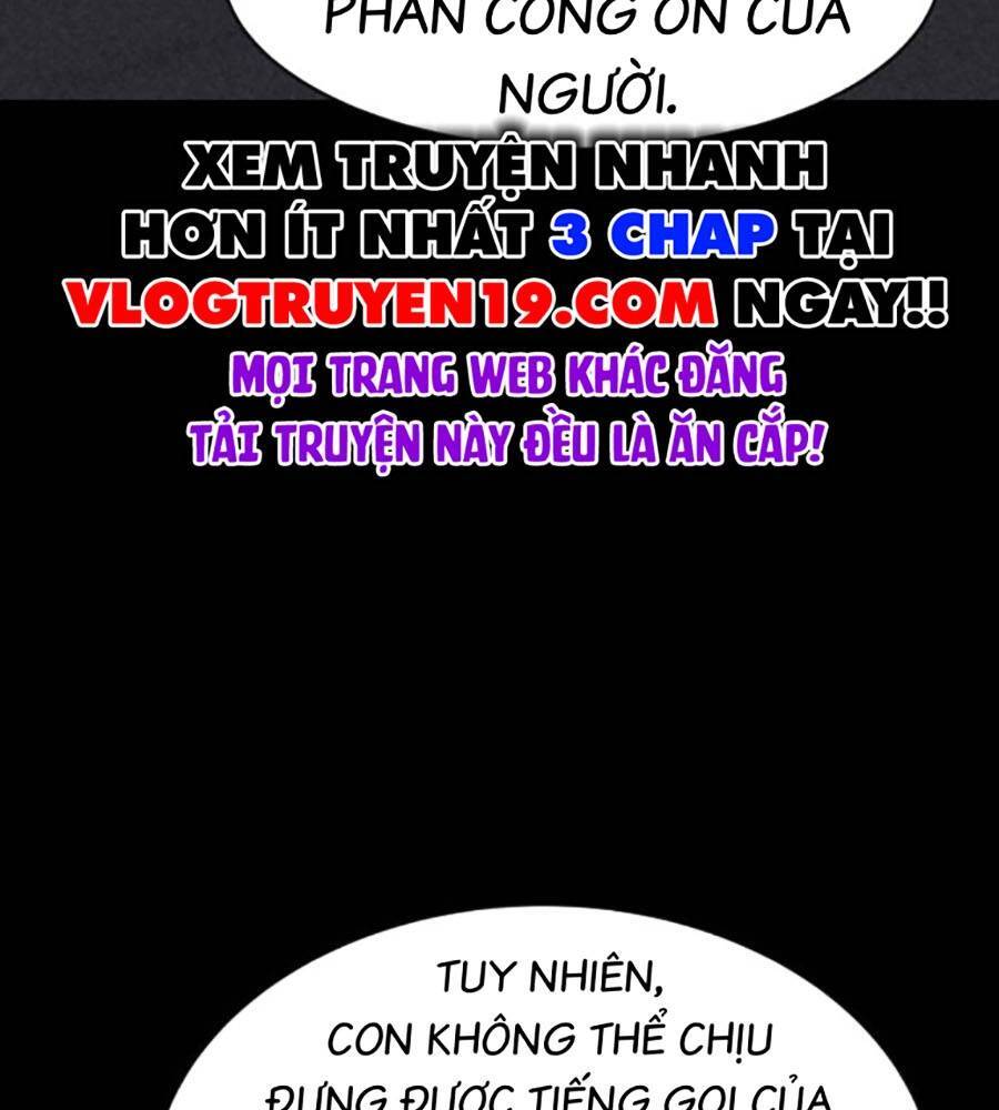 Càn Khôn Bất Dị Ký Chapter 3 - 146