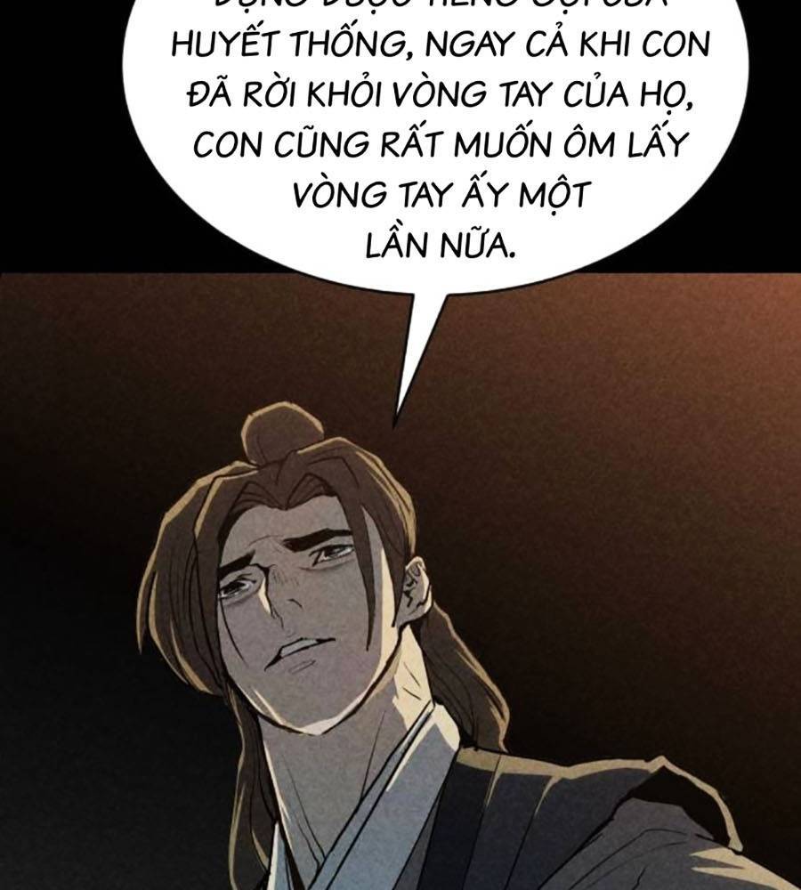 Càn Khôn Bất Dị Ký Chapter 3 - 147