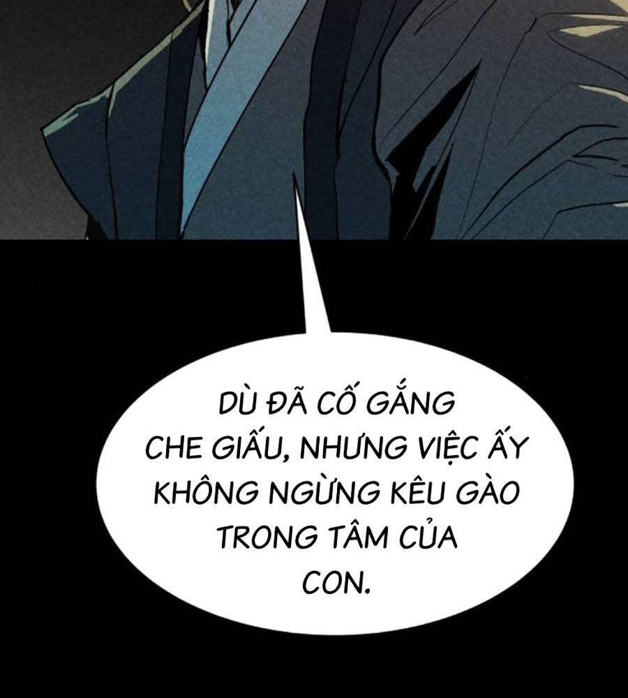 Càn Khôn Bất Dị Ký Chapter 3 - 148