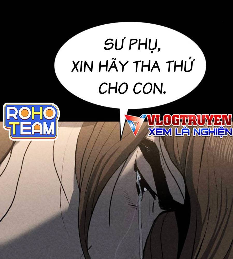 Càn Khôn Bất Dị Ký Chapter 3 - 150