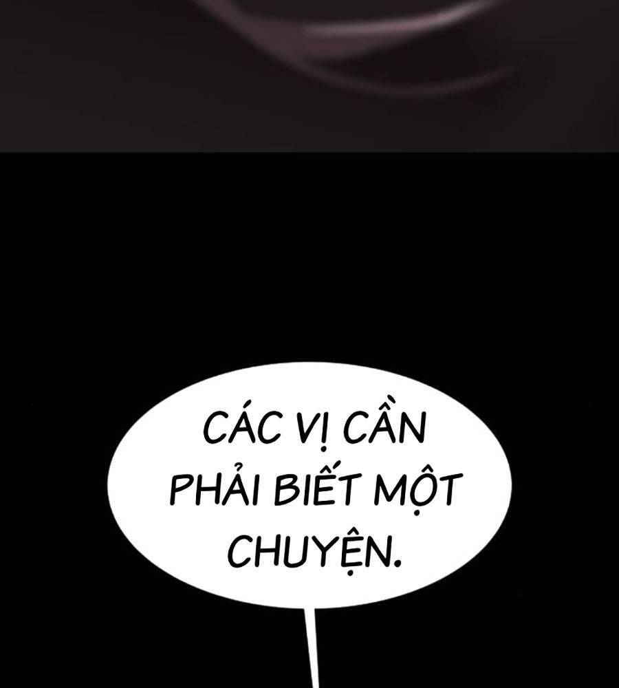 Càn Khôn Bất Dị Ký Chapter 3 - 16