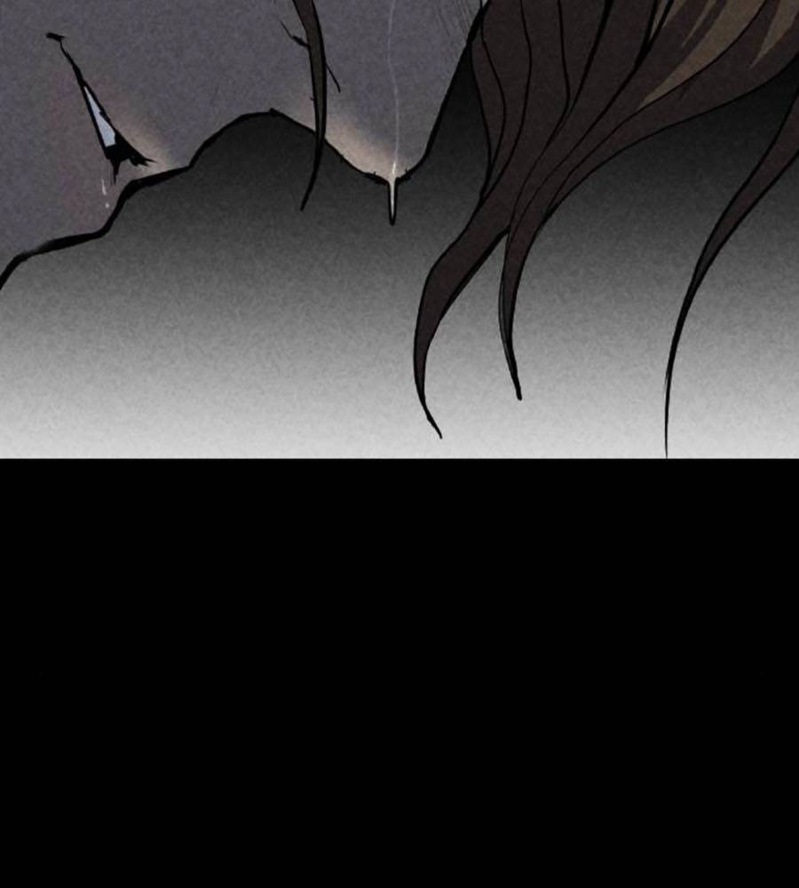 Càn Khôn Bất Dị Ký Chapter 3 - 151