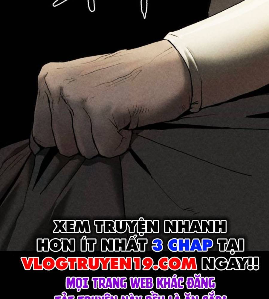 Càn Khôn Bất Dị Ký Chapter 3 - 153