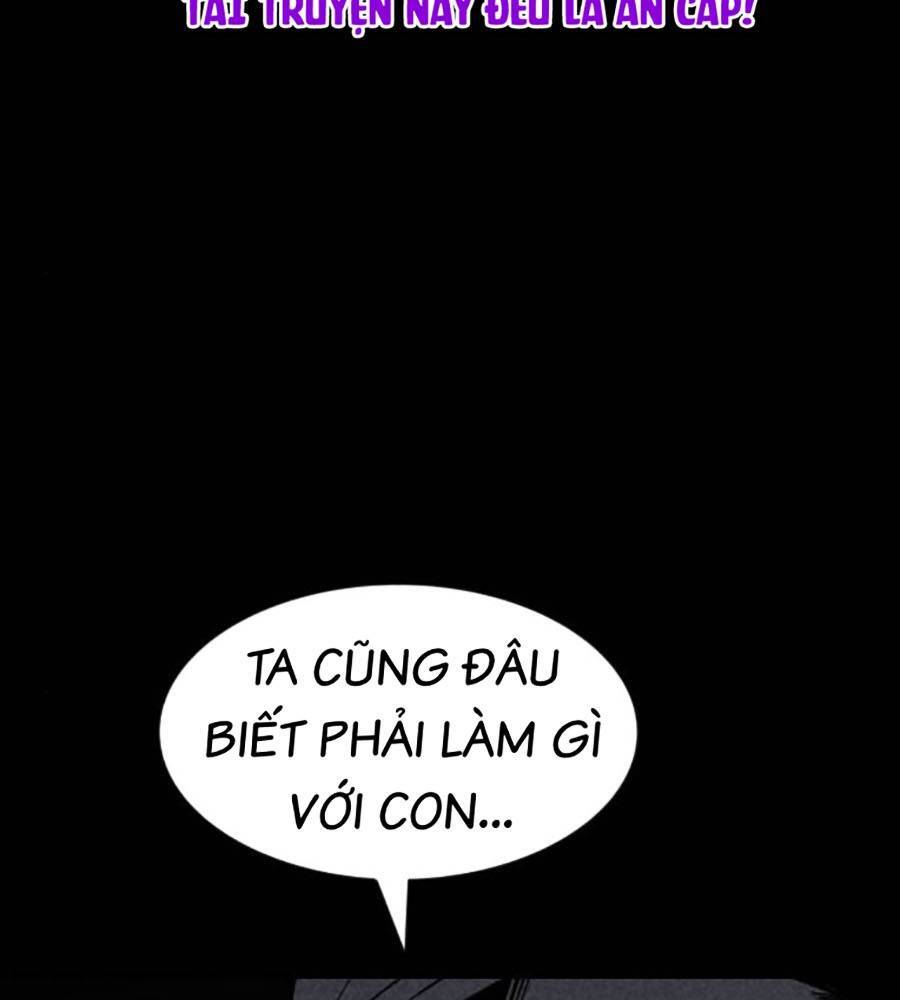 Càn Khôn Bất Dị Ký Chapter 3 - 154