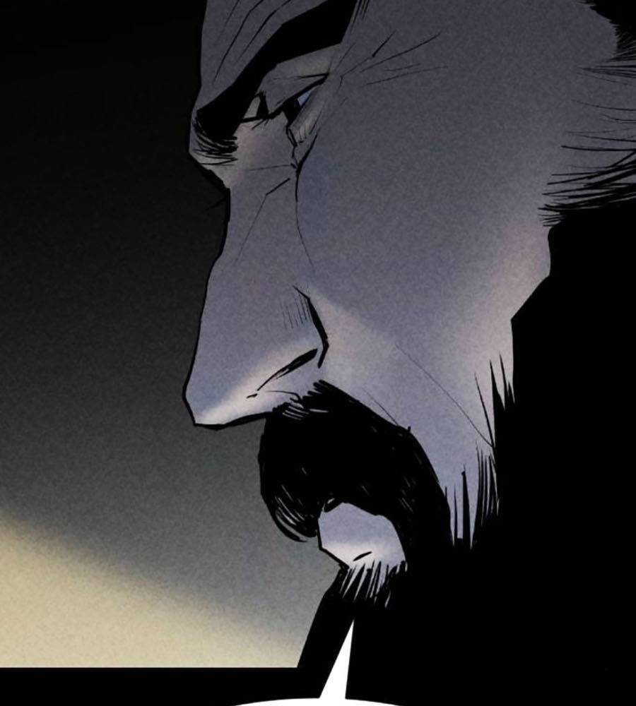 Càn Khôn Bất Dị Ký Chapter 3 - 155