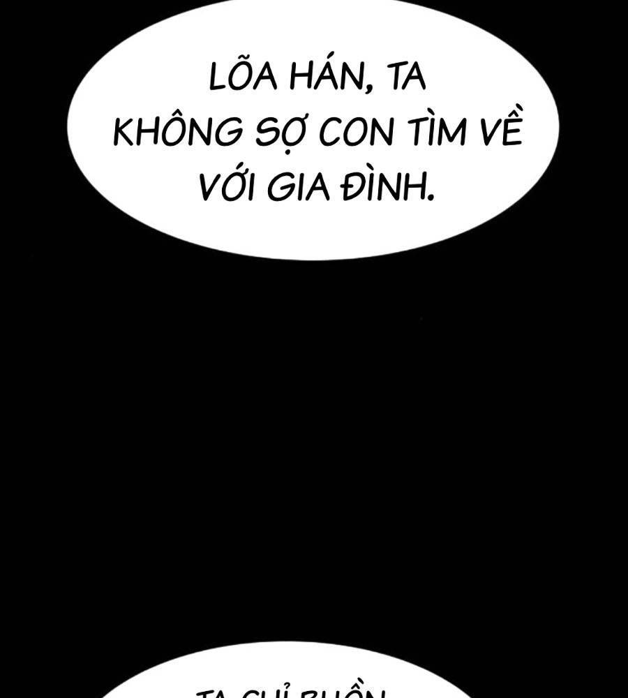 Càn Khôn Bất Dị Ký Chapter 3 - 156