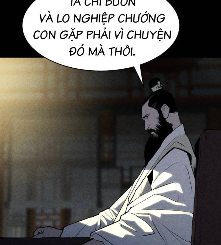 Càn Khôn Bất Dị Ký Chapter 3 - 157