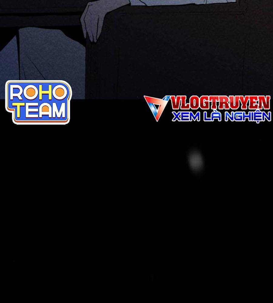 Càn Khôn Bất Dị Ký Chapter 3 - 158