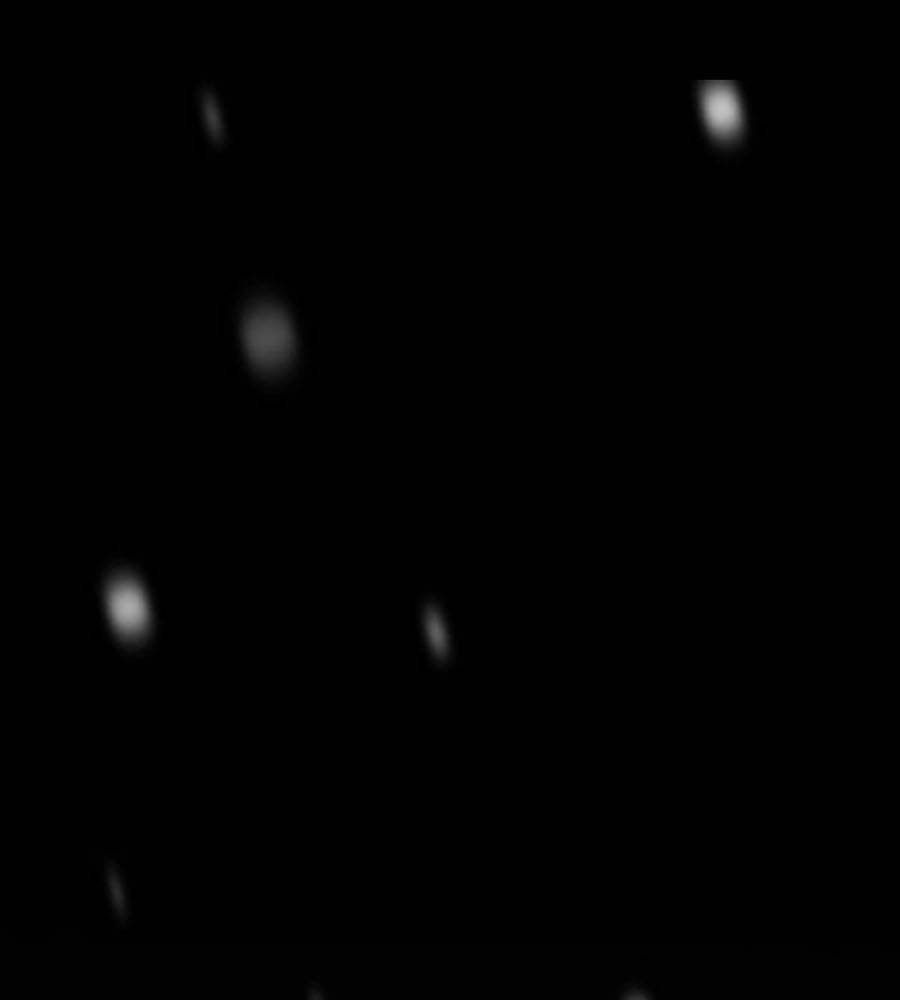 Càn Khôn Bất Dị Ký Chapter 3 - 159