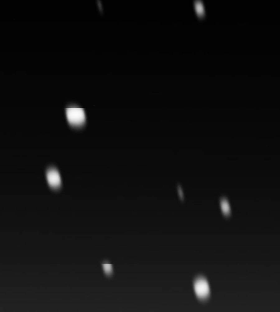 Càn Khôn Bất Dị Ký Chapter 3 - 160