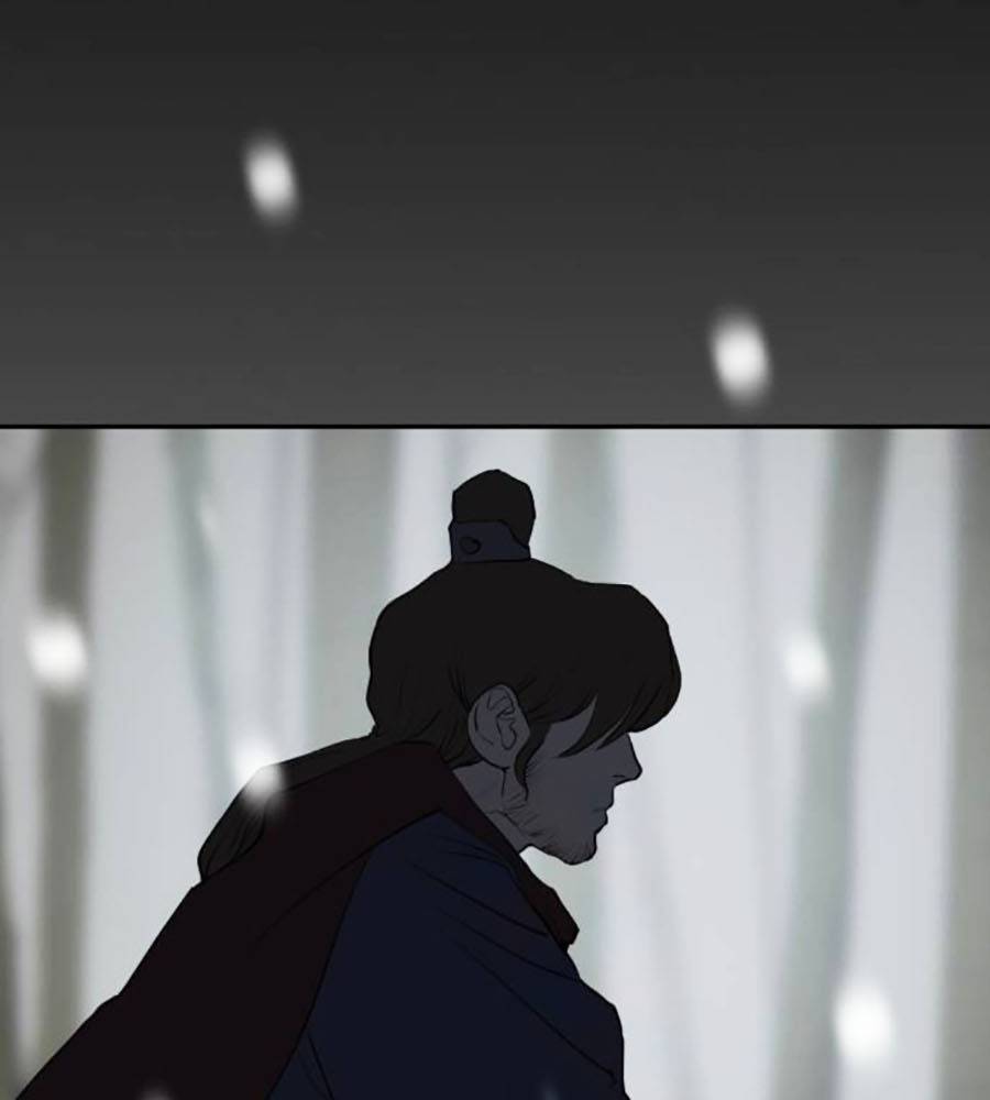 Càn Khôn Bất Dị Ký Chapter 3 - 161