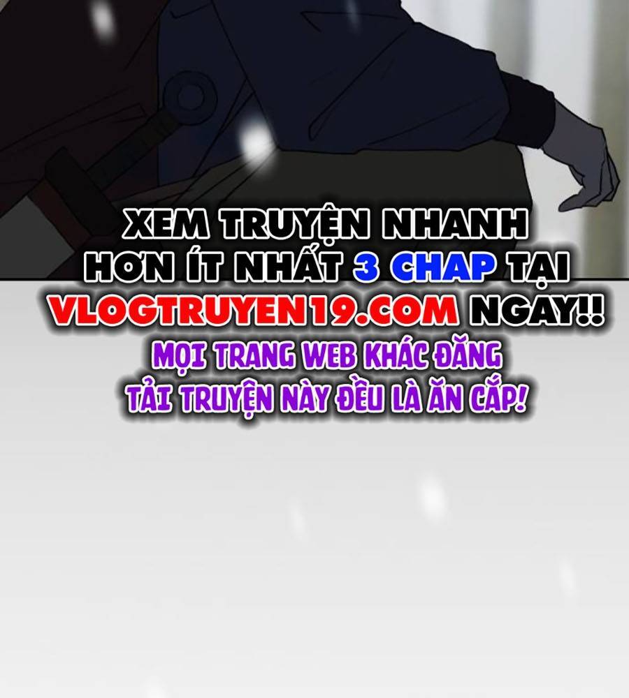 Càn Khôn Bất Dị Ký Chapter 3 - 162