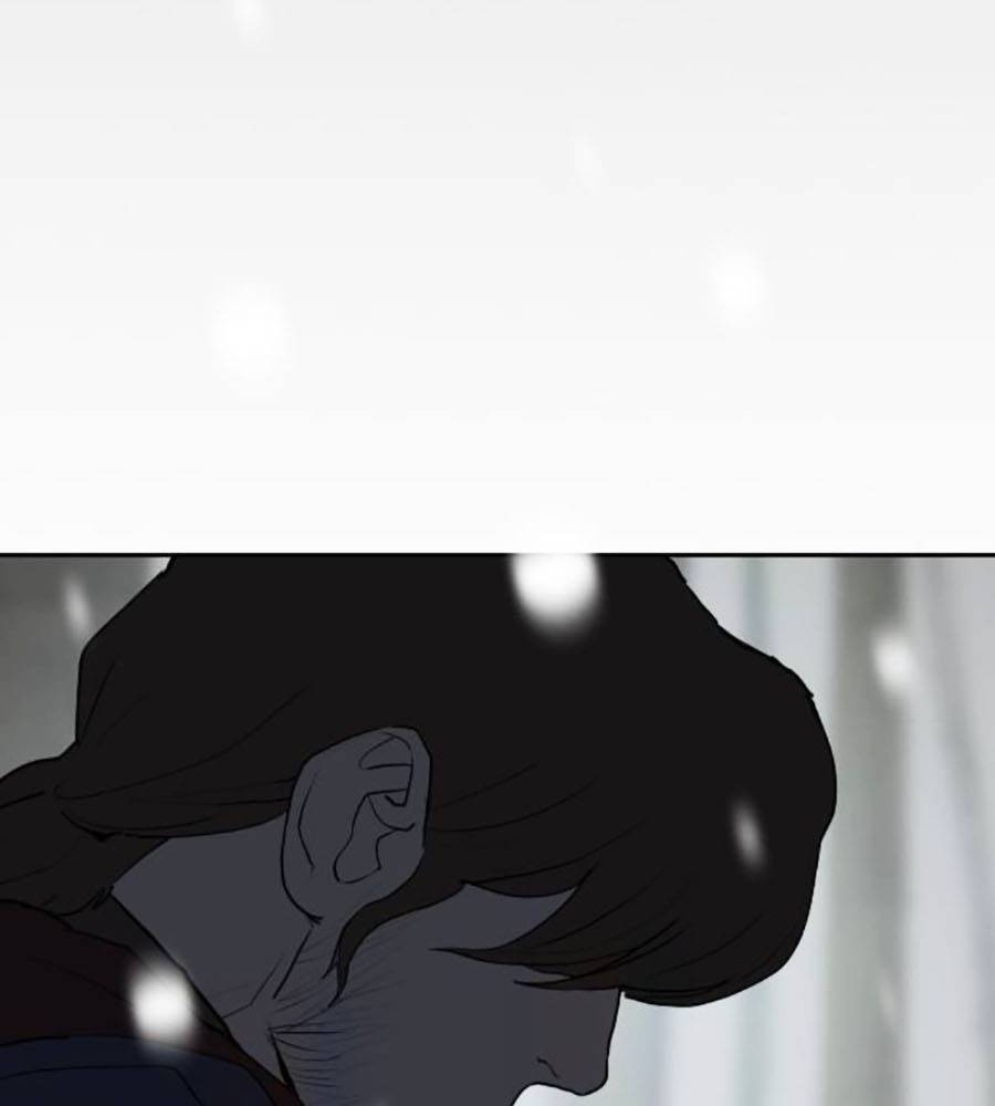 Càn Khôn Bất Dị Ký Chapter 3 - 163