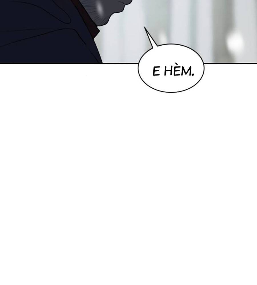 Càn Khôn Bất Dị Ký Chapter 3 - 164