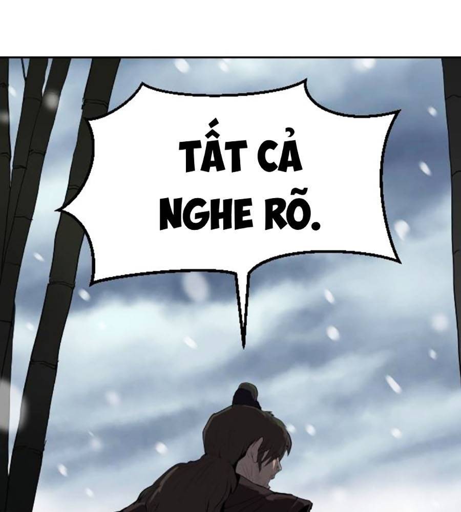 Càn Khôn Bất Dị Ký Chapter 3 - 165