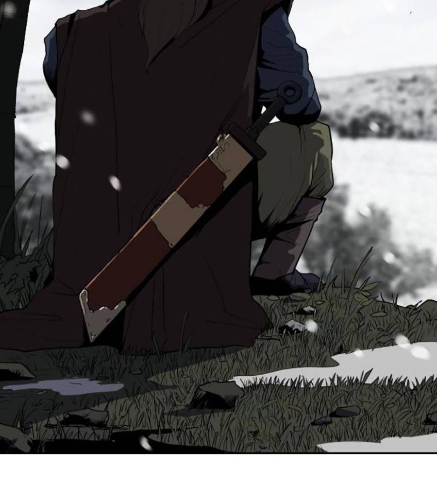 Càn Khôn Bất Dị Ký Chapter 3 - 166